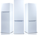 Ремонт холодильников Черноголовка